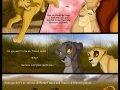 the_heirs_p148_by_savu0211-d4241zx.jpg